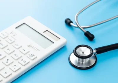Value-Based Care: Making Primary Care More Cost-Effective