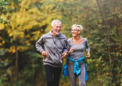 Why Self-Care Has Become The Most Important Form Of Healthcare – And What You Can Do To Improve It