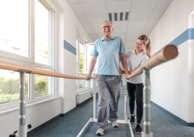 How Do We Transform Our System From Sick Care To Health Care?