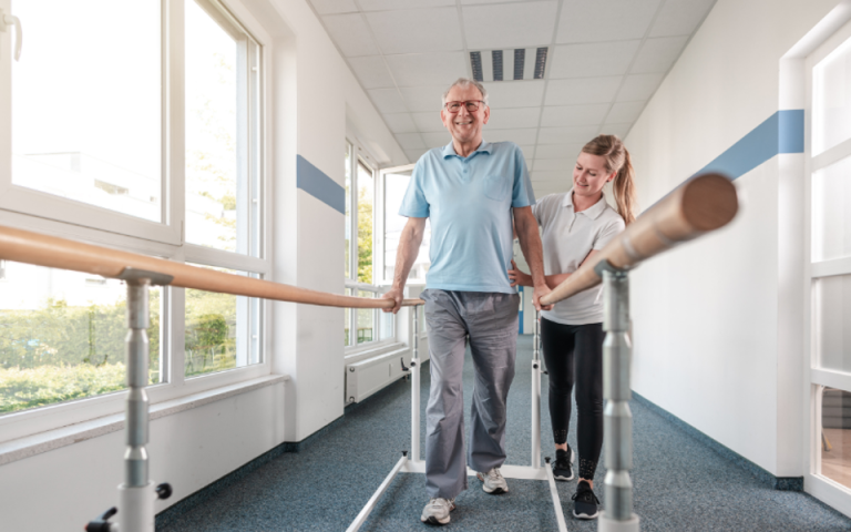 How Do We Transform Our System From Sick Care To Health Care?