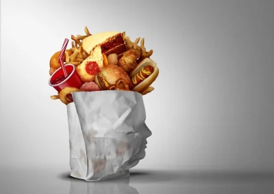 Is RFK, Jr. Right to Go After the Food Industry, and Will It Work?