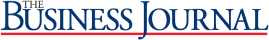 Business Journal