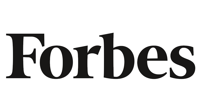 Forbes_Logo