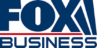 fox business