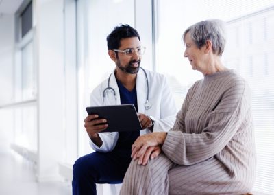 Hospital Price Gaps Show Just How Broken the US Health-Care Market Is